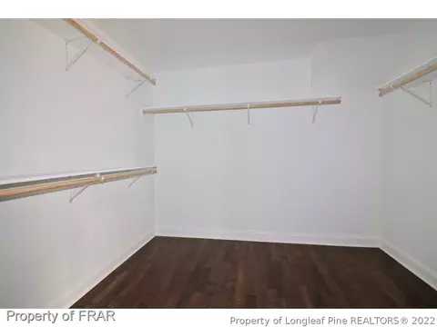 873 Morrison Bridge Rd, Vass, NC 28394 photo 17