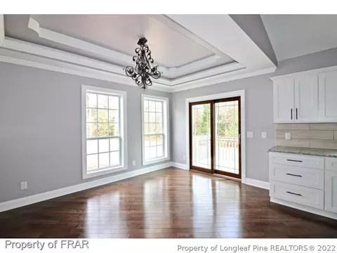 873 Morrison Bridge Rd, Vass, NC 28394 photo 13