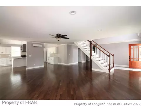 873 Morrison Bridge Rd, Vass, NC 28394 photo 5