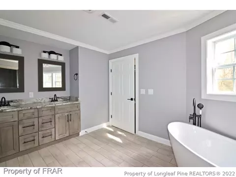 873 Morrison Bridge Rd, Vass, NC 28394 photo 22