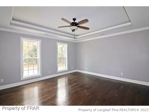 873 Morrison Bridge Rd, Vass, NC 28394 photo 14