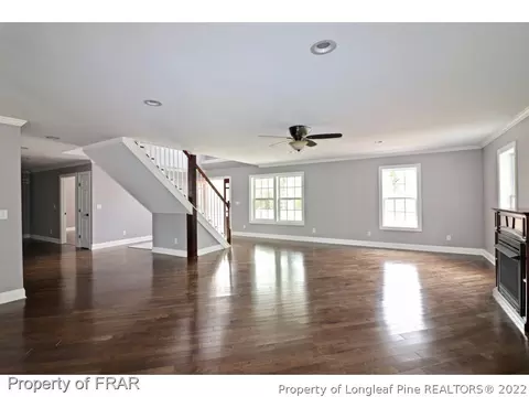873 Morrison Bridge Rd, Vass, NC 28394 photo 7