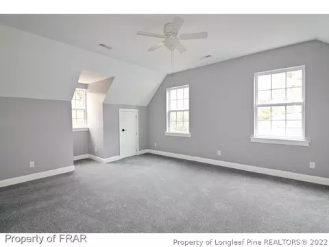 873 Morrison Bridge Rd, Vass, NC 28394 photo 28