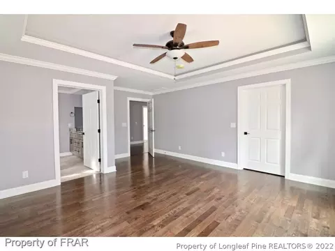 873 Morrison Bridge Rd, Vass, NC 28394 photo 15