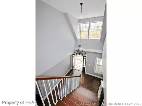 873 Morrison Bridge Rd, Vass, NC 28394 photo 29