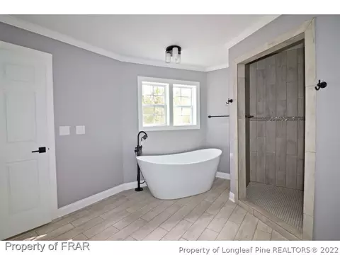 873 Morrison Bridge Rd, Vass, NC 28394 photo 20