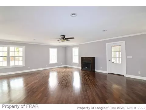 873 Morrison Bridge Rd, Vass, NC 28394 photo 6