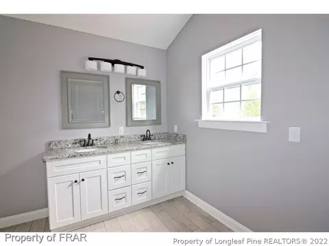 873 Morrison Bridge Rd, Vass, NC 28394 photo 31