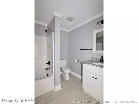 873 Morrison Bridge Rd, Vass, NC 28394 photo 25