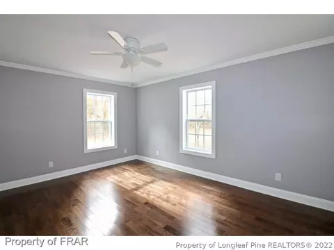 873 Morrison Bridge Rd, Vass, NC 28394 photo 23