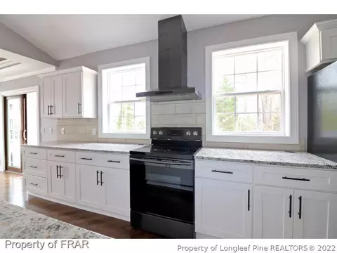 873 Morrison Bridge Rd, Vass, NC 28394 photo 9