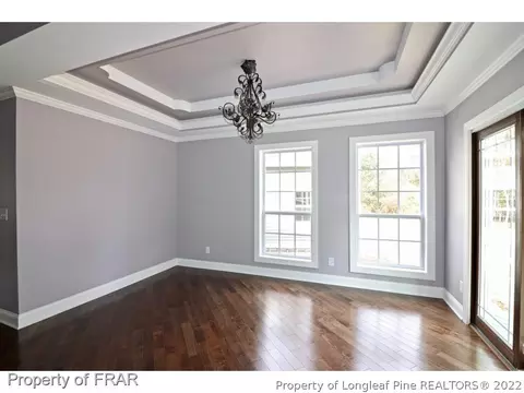 873 Morrison Bridge Rd, Vass, NC 28394 photo 12