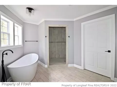 873 Morrison Bridge Rd, Vass, NC 28394 photo 19