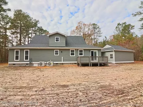 873 Morrison Bridge Rd, Vass, NC 28394 photo 35