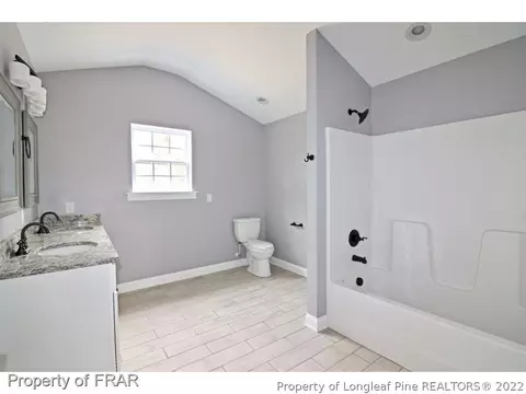 873 Morrison Bridge Rd, Vass, NC 28394 photo 30