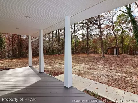 873 Morrison Bridge Rd, Vass, NC 28394 photo 3
