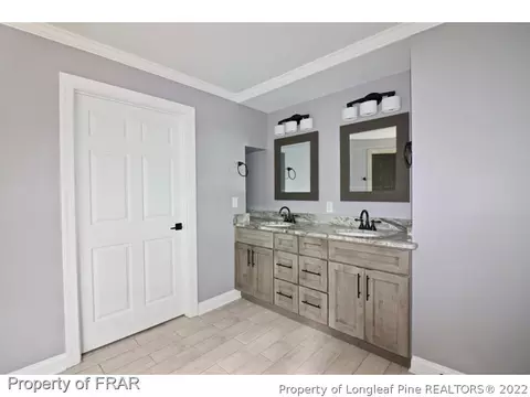 873 Morrison Bridge Rd, Vass, NC 28394 photo 18