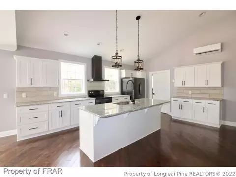 873 Morrison Bridge Rd, Vass, NC 28394 photo 11