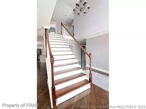 873 Morrison Bridge Rd, Vass, NC 28394 photo 4