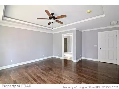 873 Morrison Bridge Rd, Vass, NC 28394 photo 16