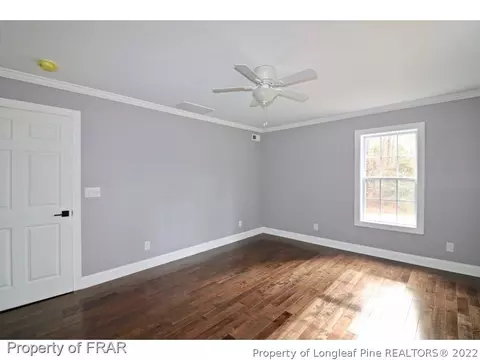 873 Morrison Bridge Rd, Vass, NC 28394 photo 24