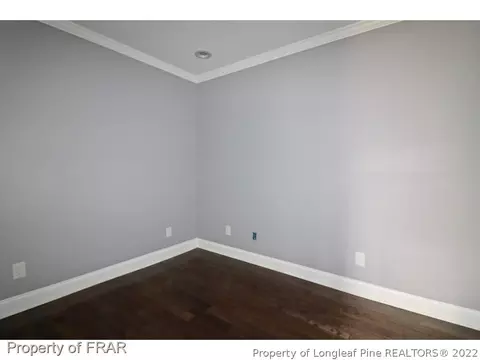 873 Morrison Bridge Rd, Vass, NC 28394 photo 27