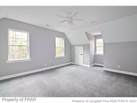 873 Morrison Bridge Rd, Vass, NC 28394 photo 32