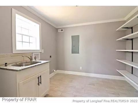 873 Morrison Bridge Rd, Vass, NC 28394 photo 34