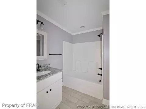 873 Morrison Bridge Rd, Vass, NC 28394 photo 26