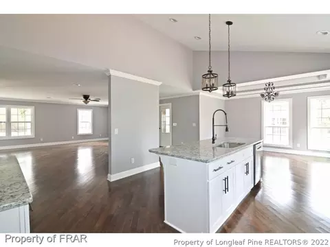 873 Morrison Bridge Rd, Vass, NC 28394 photo 10