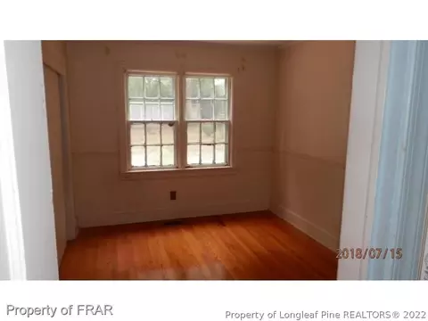 4741 Main St, Gibson, NC 28343 photo 11