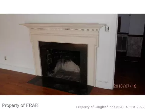 4741 Main St, Gibson, NC 28343 photo 4