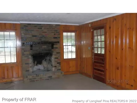 4741 Main St, Gibson, NC 28343 photo 8
