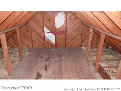 4741 Main St, Gibson, NC 28343 photo 15