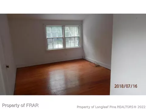 4741 Main St, Gibson, NC 28343 photo 13