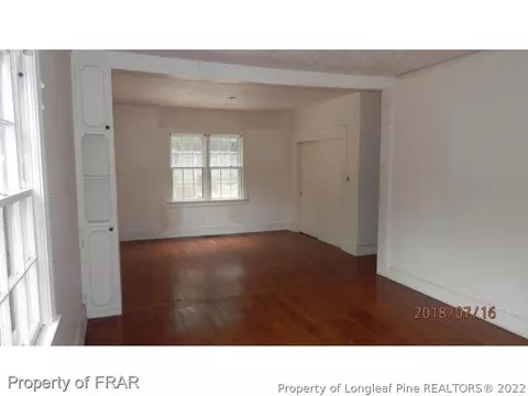 4741 Main St, Gibson, NC 28343 photo 9