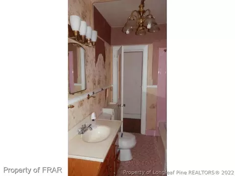 4741 Main St, Gibson, NC 28343 photo 10