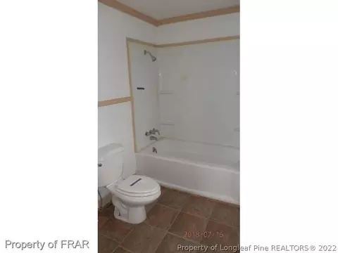 4741 Main St, Gibson, NC 28343 photo 14
