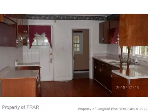 4741 Main St, Gibson, NC 28343 photo 6