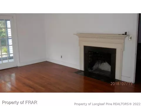 4741 Main St, Gibson, NC 28343 photo 3