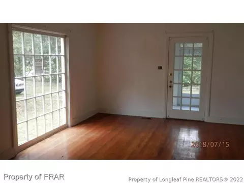 4741 Main St, Gibson, NC 28343 photo 5