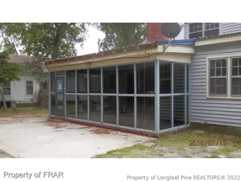 4741 Main St, Gibson, NC 28343 photo 16