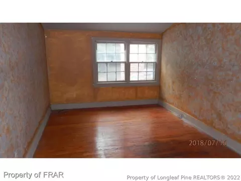 4741 Main St, Gibson, NC 28343 photo 12