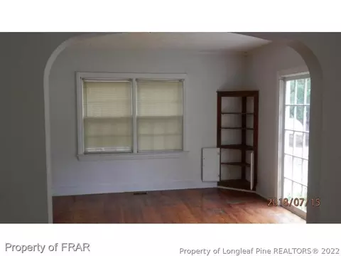 4741 Main St, Gibson, NC 28343 photo 7