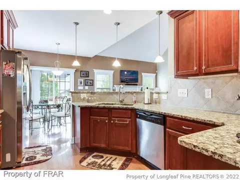 11 Shellnut Cir, Spring Lake, NC 28390 photo 8