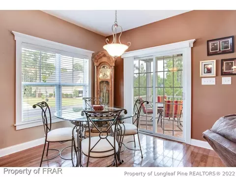 11 Shellnut Cir, Spring Lake, NC 28390 photo 11