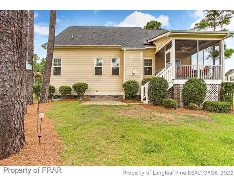 11 Shellnut Cir, Spring Lake, NC 28390 photo 34