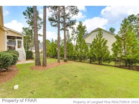 11 Shellnut Cir, Spring Lake, NC 28390 photo 36