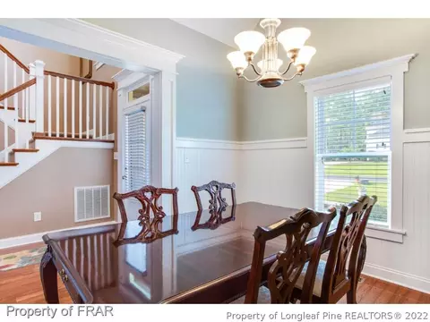 11 Shellnut Cir, Spring Lake, NC 28390 photo 7