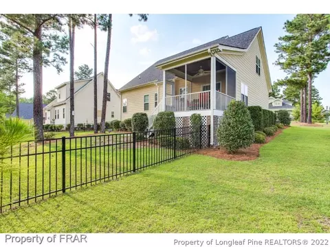 11 Shellnut Cir, Spring Lake, NC 28390 photo 4